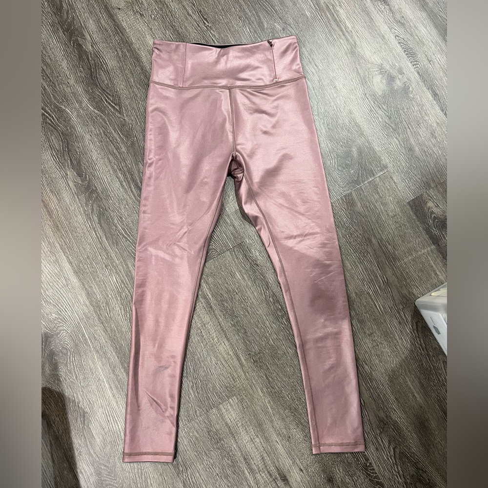 Calia Leggings NWT
